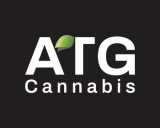 https://www.logocontest.com/public/logoimage/1630809086ATG Cannabis 21.jpg